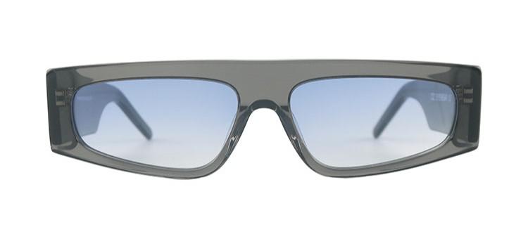 Oz Eyewear WIAM S2